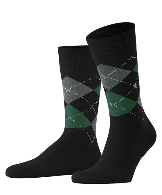 Burlington King Herren