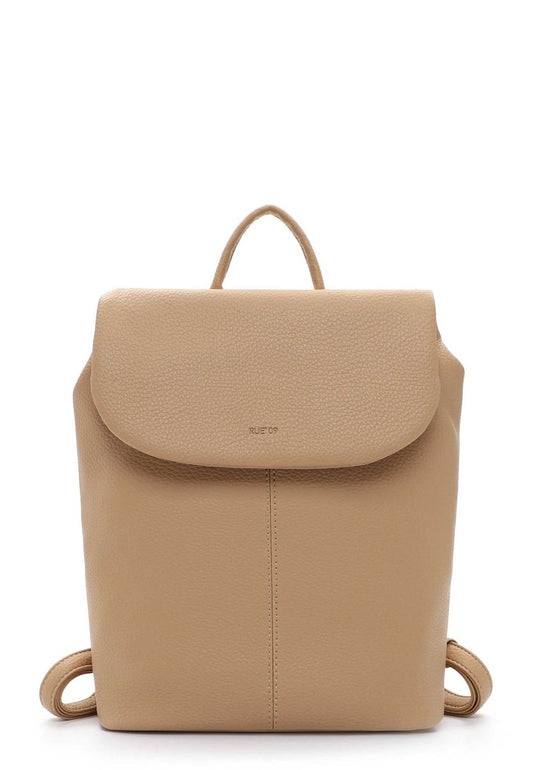 Rucksack E&N Tours RUE 09