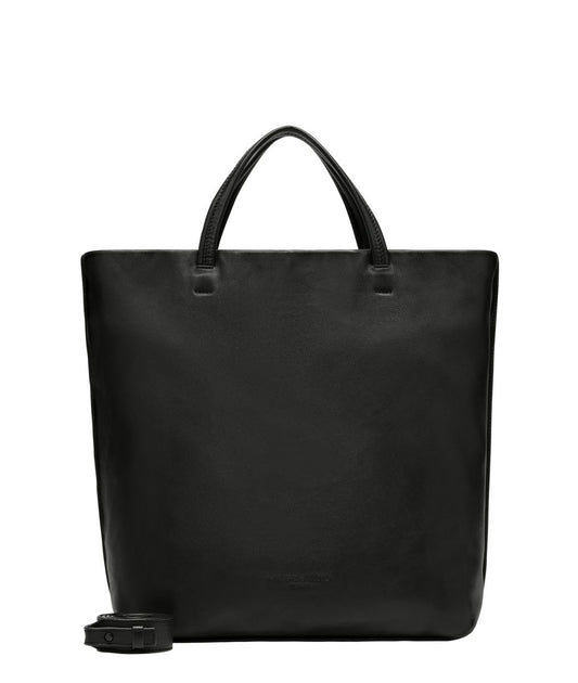 Hera Tote L