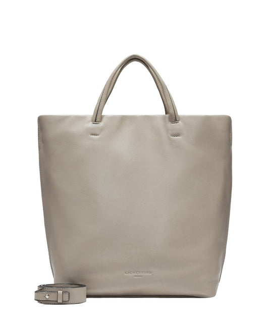 Hera Tote L