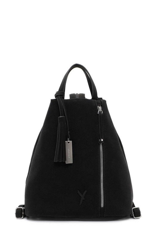 Rucksack SFY Romy