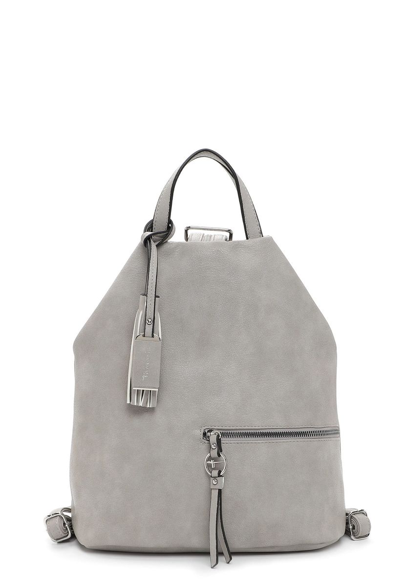 Rucksack TAS Nele