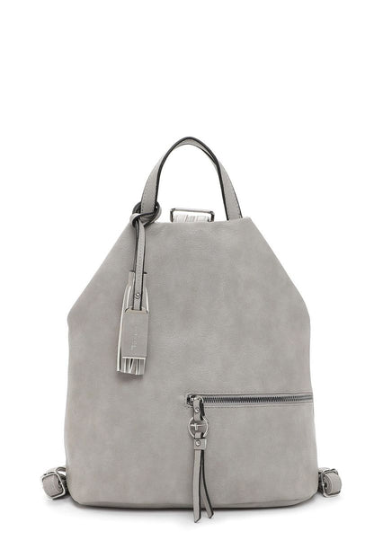 Rucksack TAS Nele