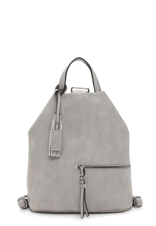 Rucksack TAS Nele