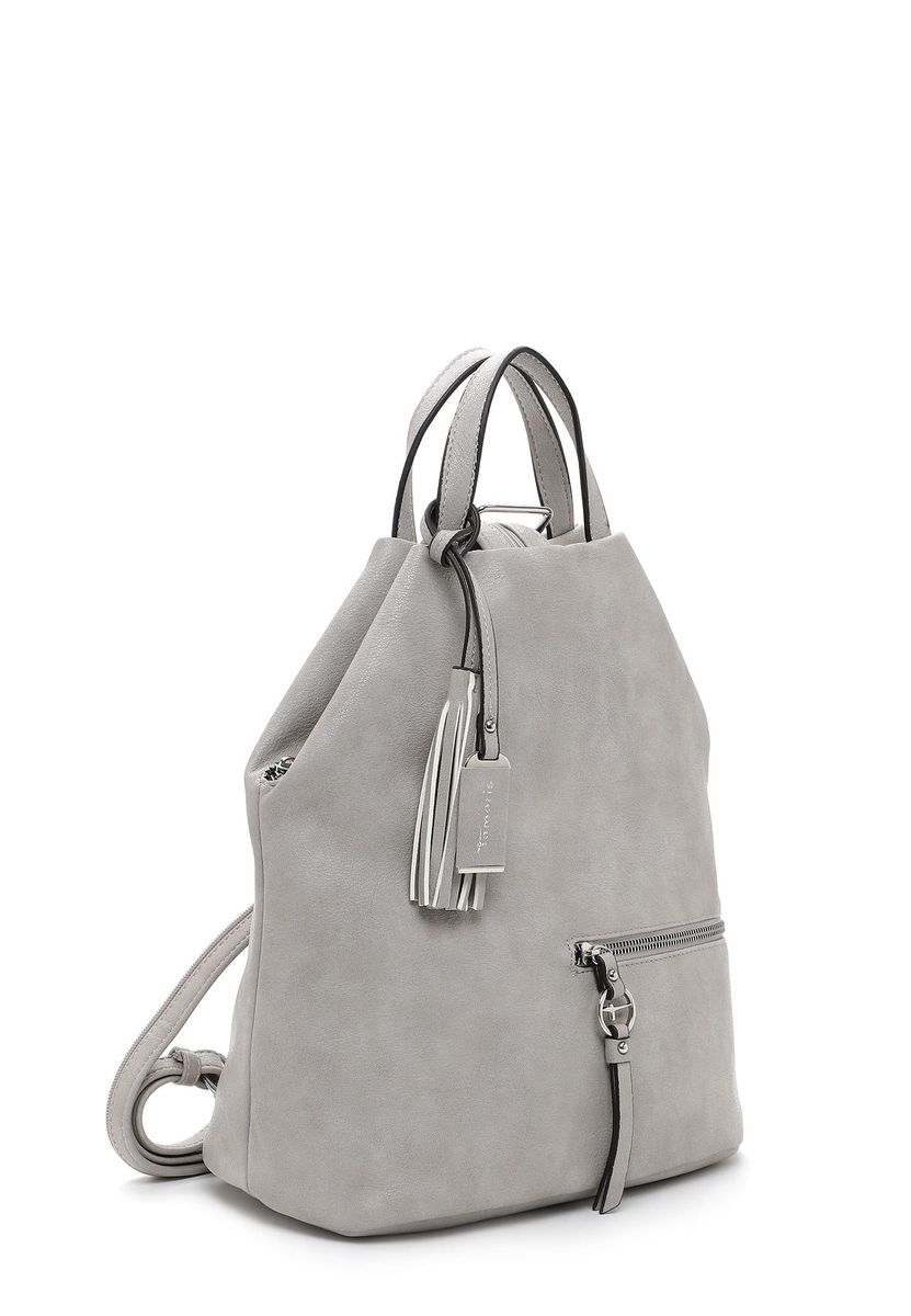 Rucksack TAS Nele