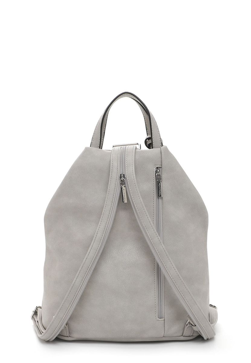 Rucksack TAS Nele