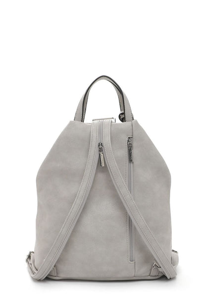 Rucksack TAS Nele