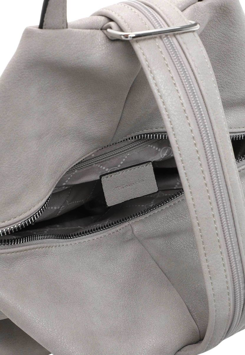Rucksack TAS Nele