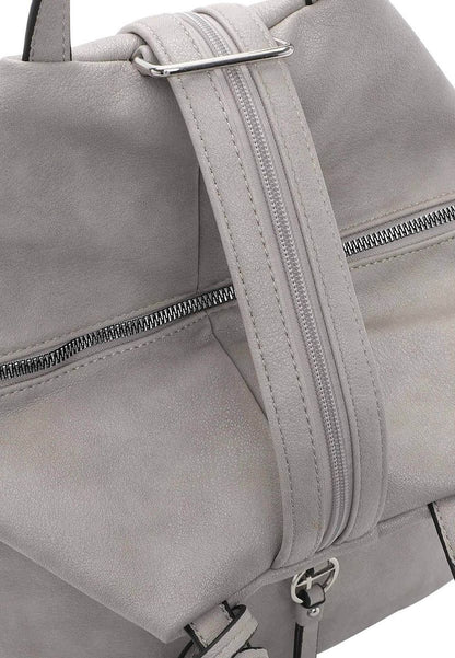 Rucksack TAS Nele