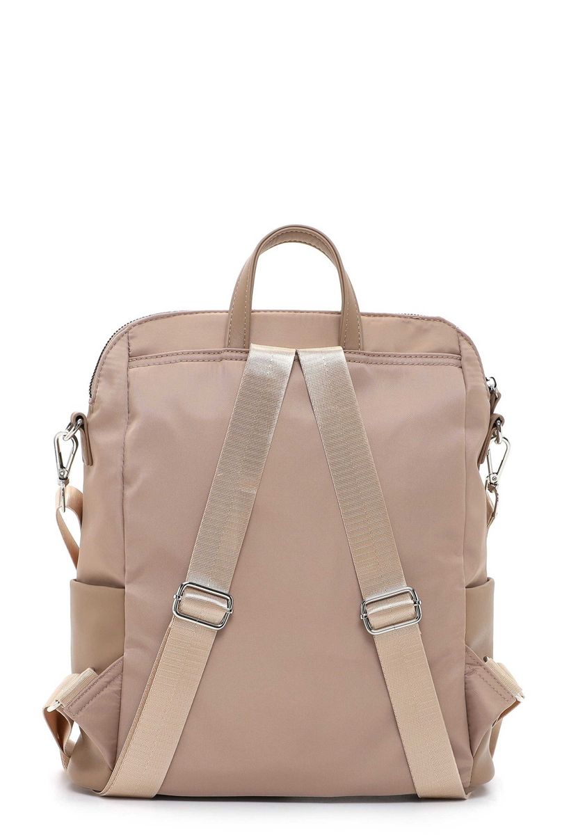Rucksack TAS Larissa