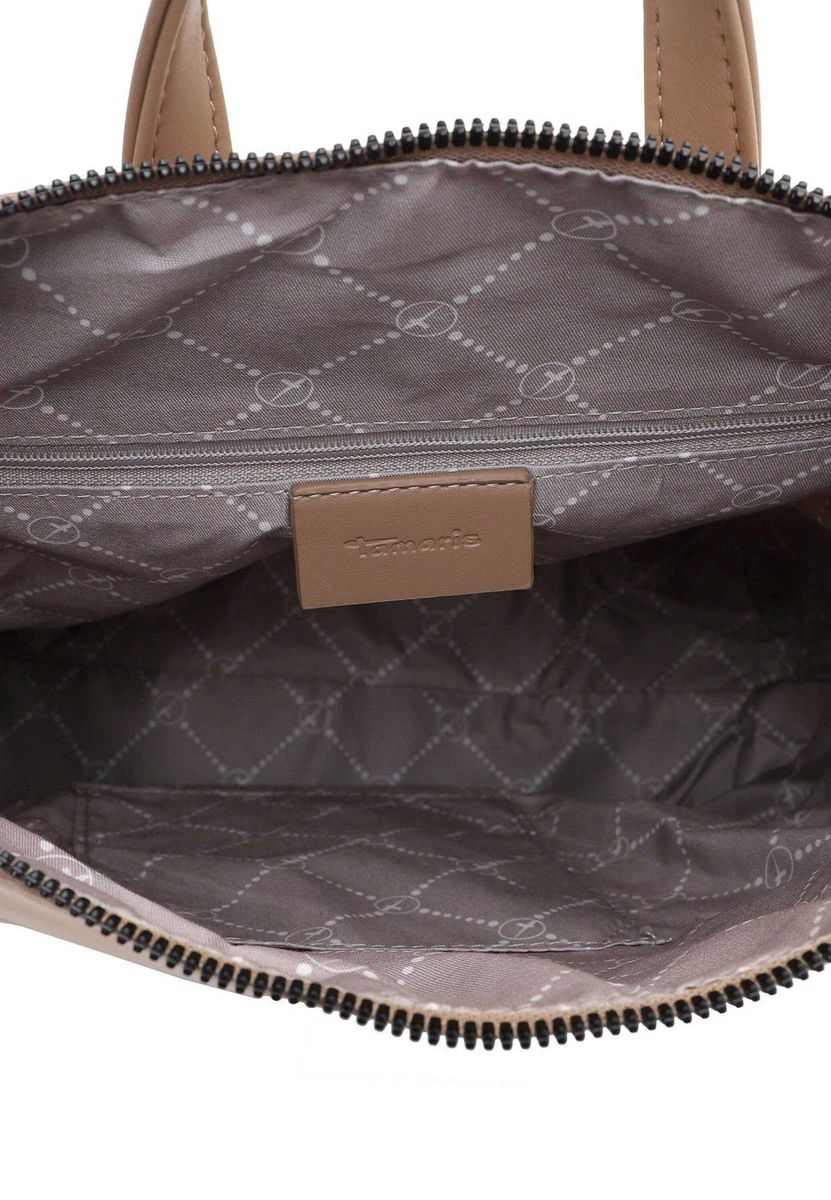 Rucksack TAS Larissa