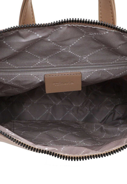 Rucksack TAS Larissa
