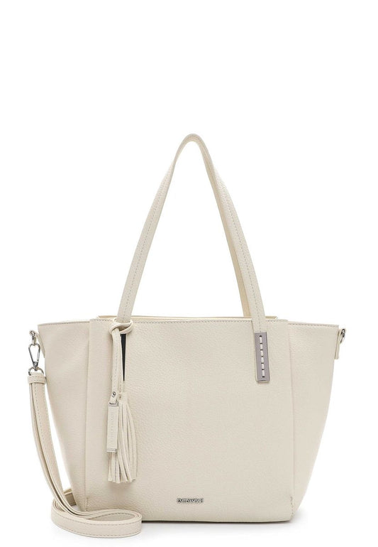 Shopper E&N Brooke