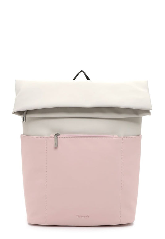 Rucksack TAS Alice
