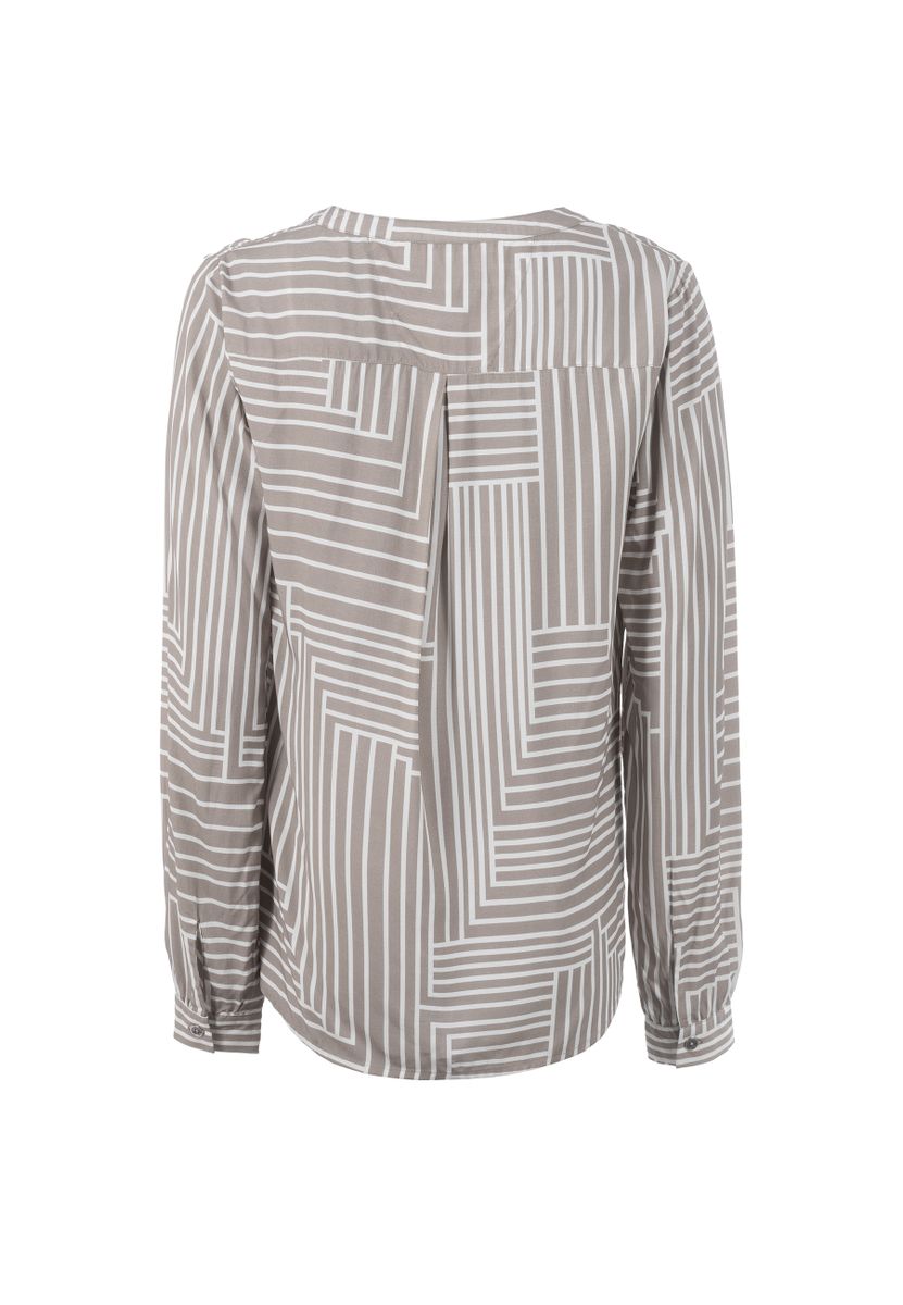 Bluse 1/1