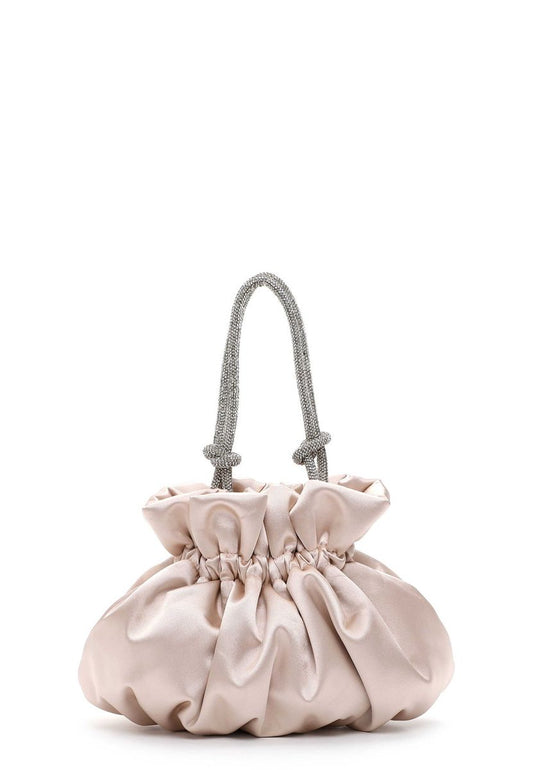 Clutch TAS Amalia Daphne