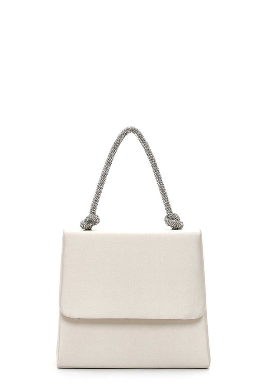 Clutch TAS Amalia Flap