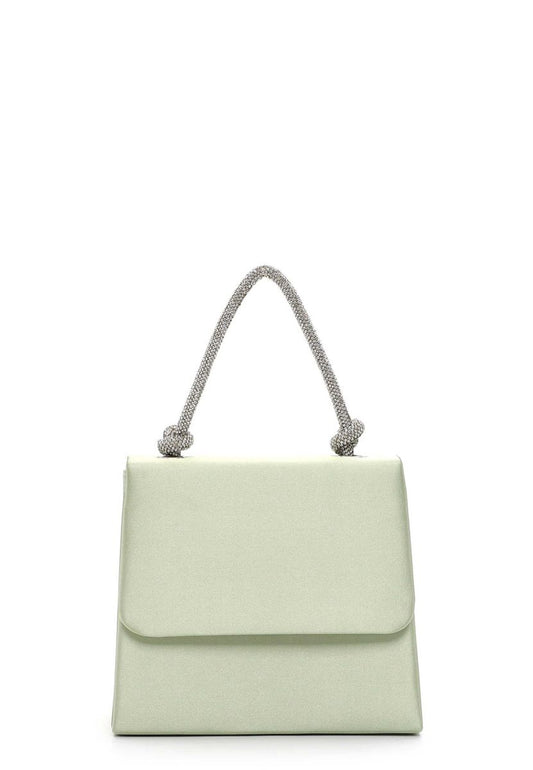 Clutch TAS Amalia Flap