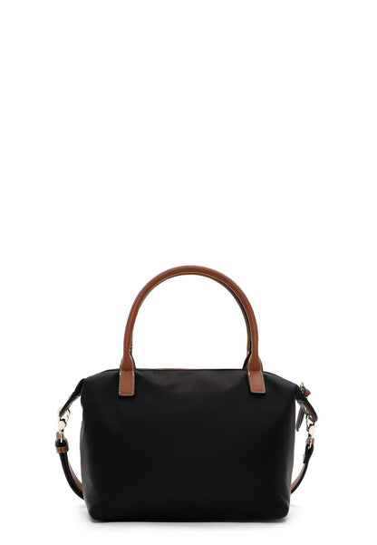 Shopper TAS Fabrizia