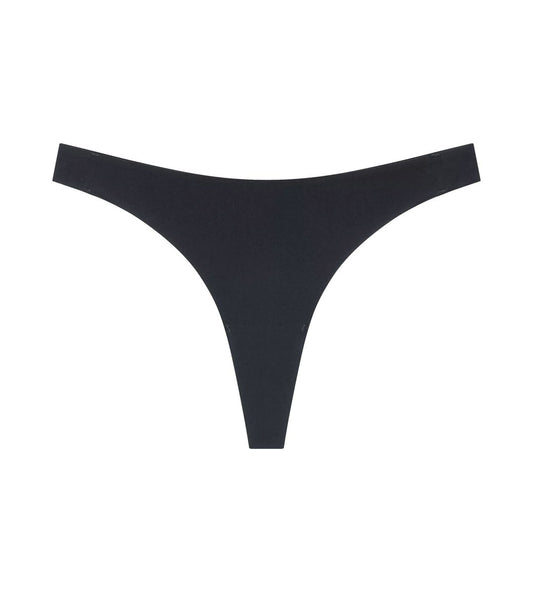 Smart Invisible String