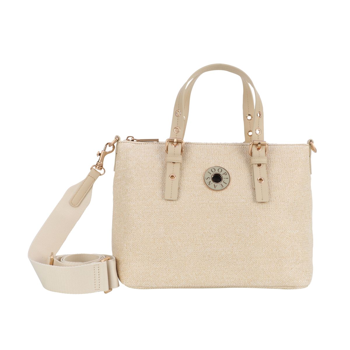 Paglia Silena Handbag Shz