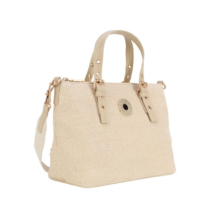Paglia Silena Handbag Shz