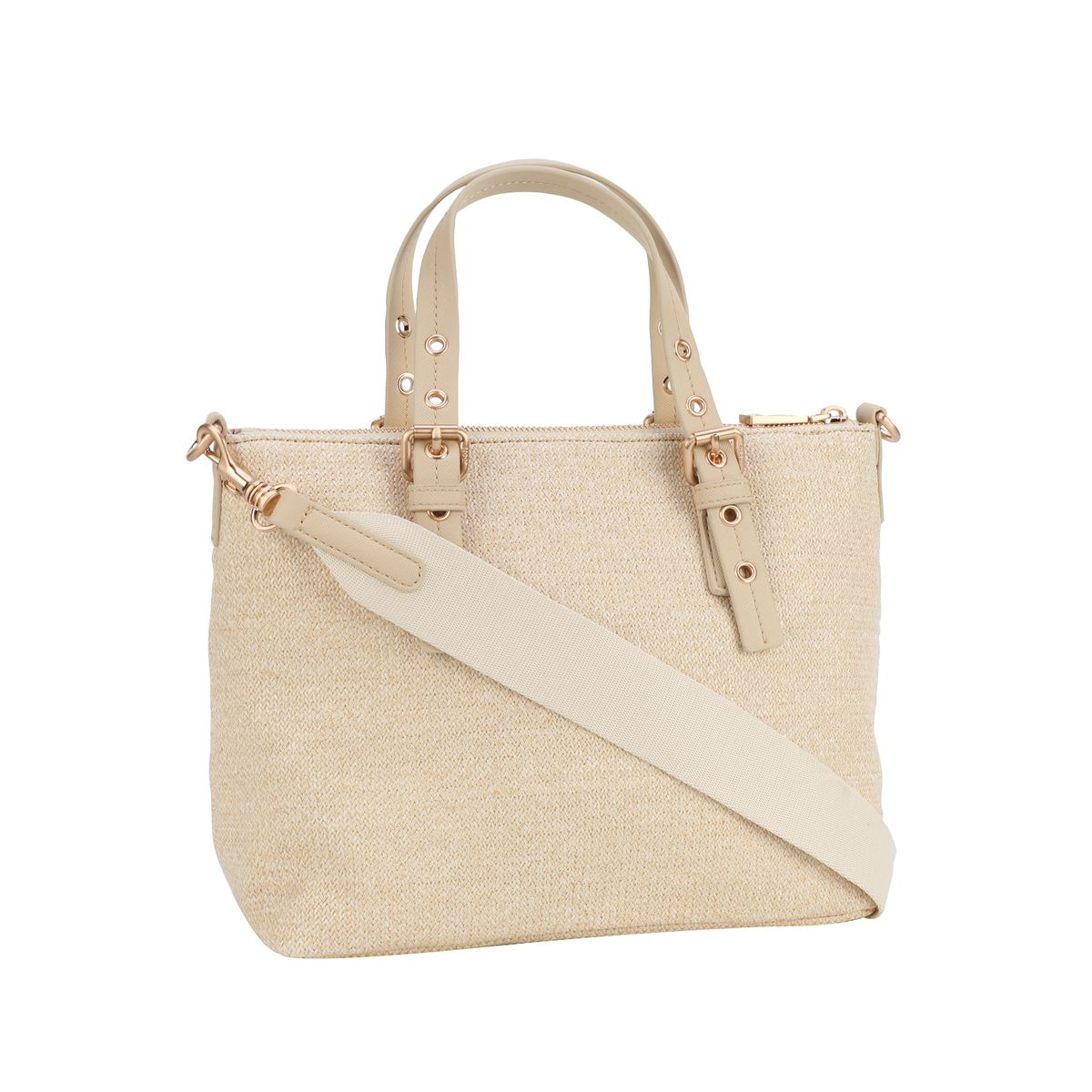 Paglia Silena Handbag Shz