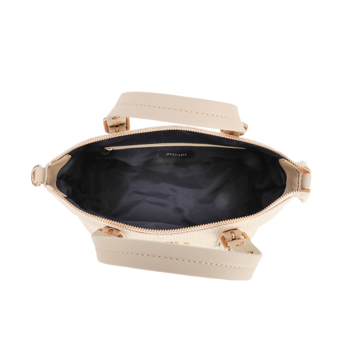 Paglia Silena Handbag Shz