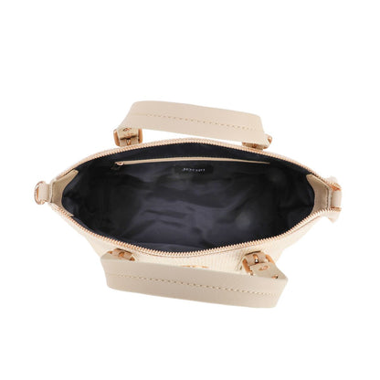 Paglia Silena Handbag Shz