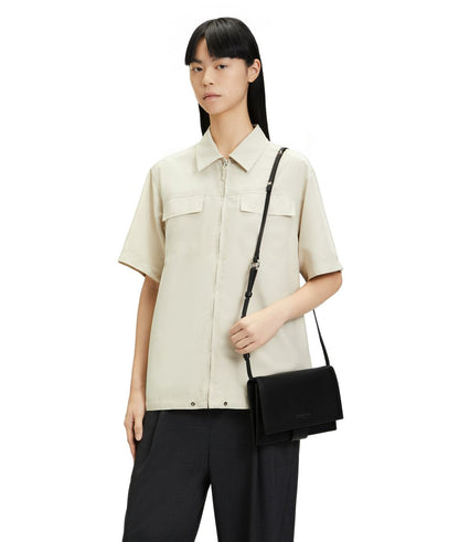 Lisa Crossbody S