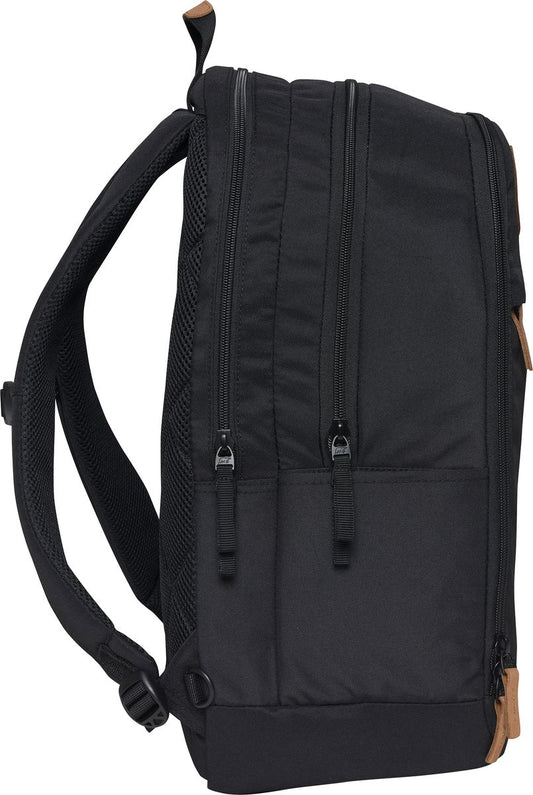 Urban 30.l - Black/