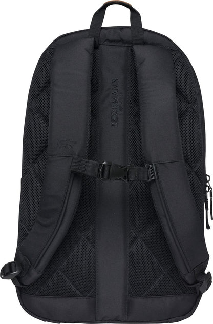 Urban 30.l - Black/