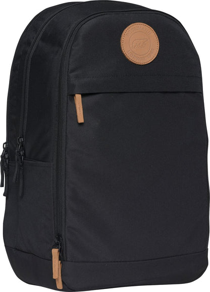 Urban 30.l - Black/