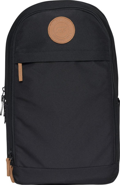 Urban 30.l - Black/