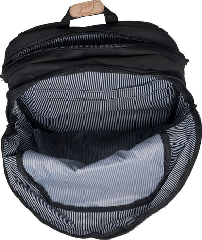 Urban 30.l - Black/