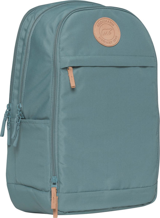 Urban 30.l - Petrol/