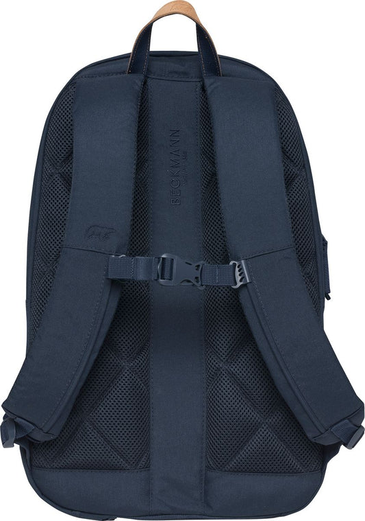 Urban 30.l - Dark Blue/