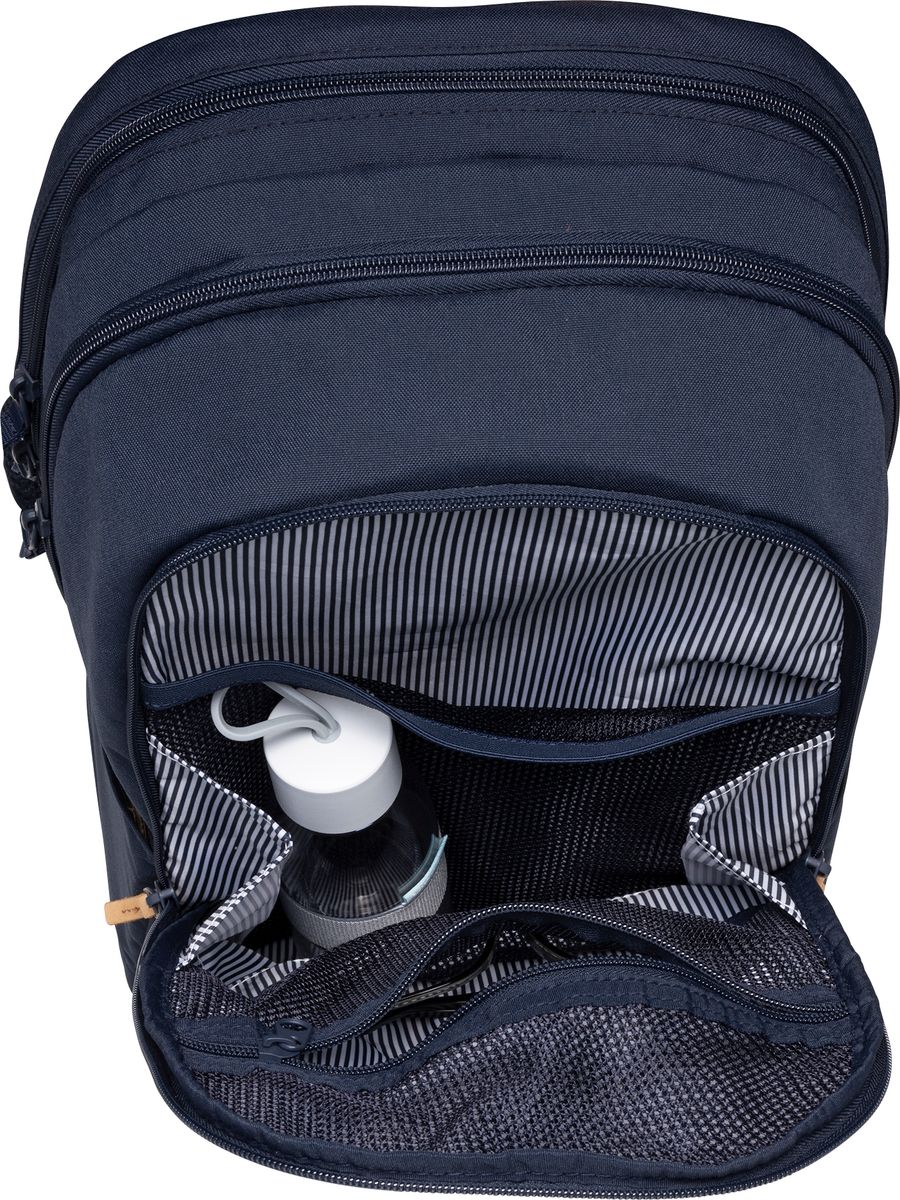 Urban 30.l - Dark Blue/