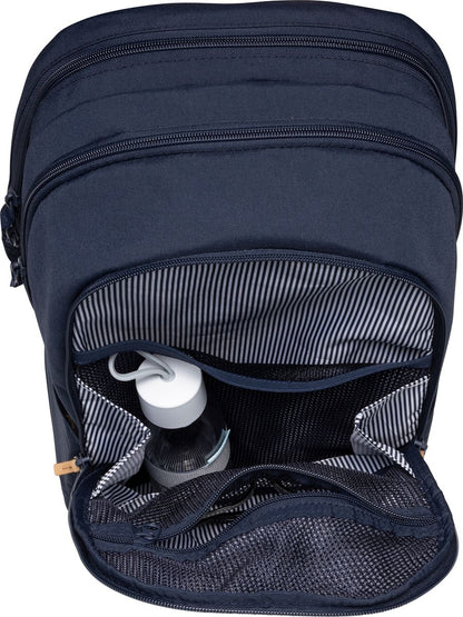 Urban 30.l - Dark Blue/