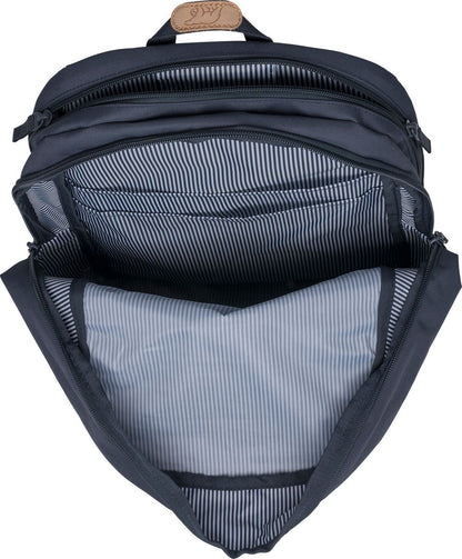 Urban 30.l - Dark Blue/
