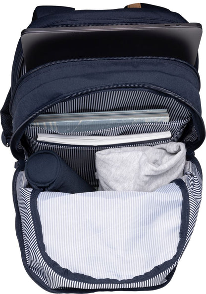 Urban 30.l - Dark Blue/