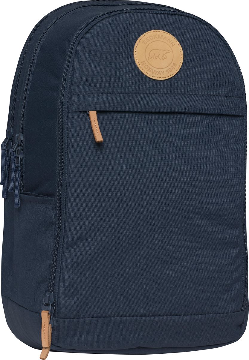 Urban 30.l - Dark Blue/