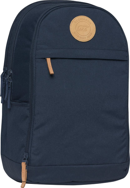 Urban 30.l - Dark Blue/
