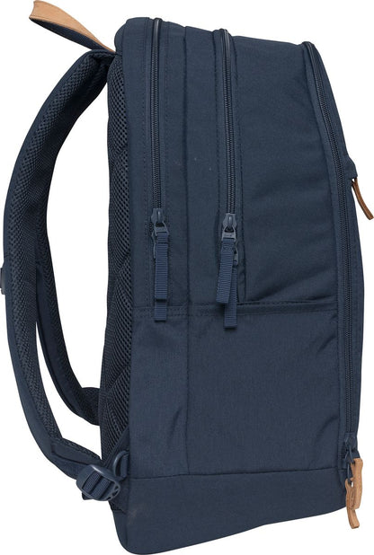 Urban 30.l - Dark Blue/