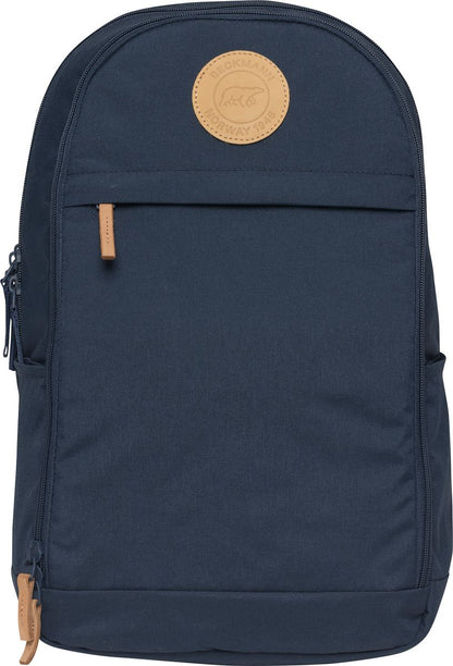 Urban 30.l - Dark Blue/