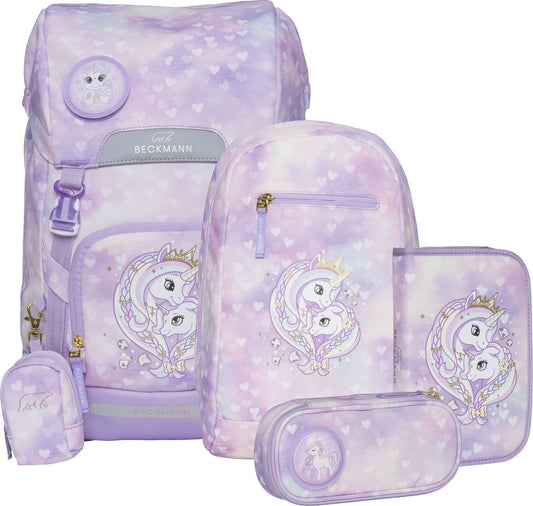 Classic Maxi 6tlg. Set Unicorn Prince - Unicorn Pr