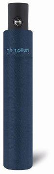 air motion navy blue