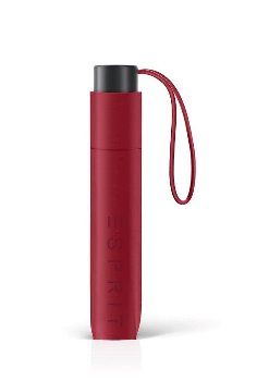 Esprit Mini Slimline flag red