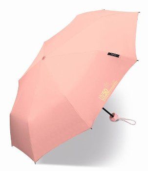 Essentials Super Mini UV Protect fl