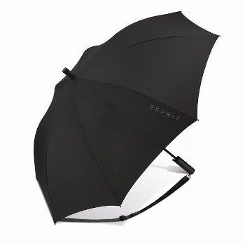 Esprit Slinger AC black